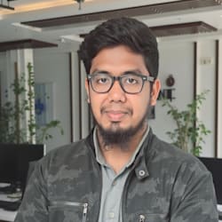 mahadi147