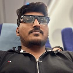 bhargavraju810
