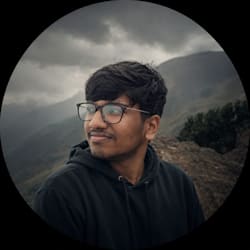 jijumon_r