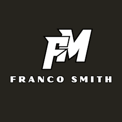 francosmith78
