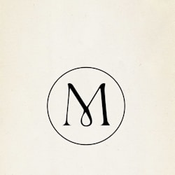 miacott