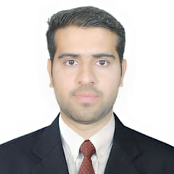 mr_medi373