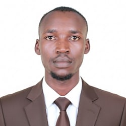 jamesmuritu