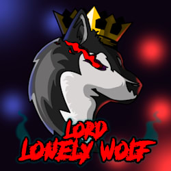 lordlonelywolf