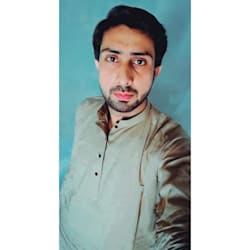umarshahzad06