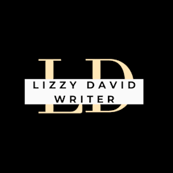 lizzy3120