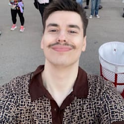 ethanwhitesm