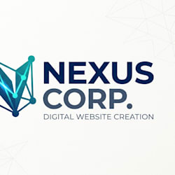 nexus_com