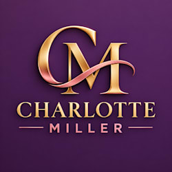charlotte_mm1
