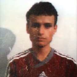 rubendariopaez