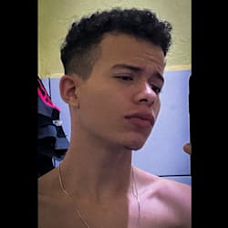 warleandronasci