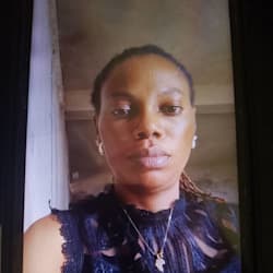 patience_egbor