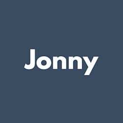 jonnydepp322
