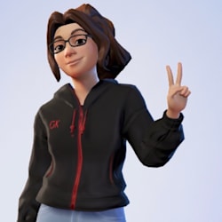 kerynstudio
