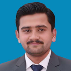 syedhassan0001