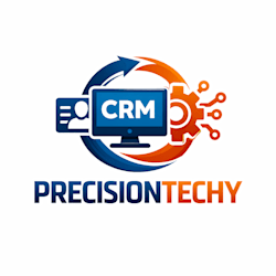 precisiontechyy