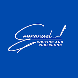 emmanuel_wt