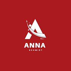 annaschmidt98