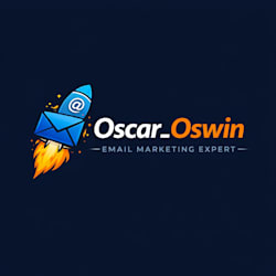 oscar_oswin