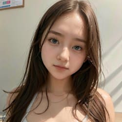 gerli_emma