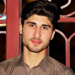abdullahmehsud