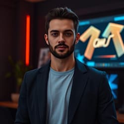 adrian_cruz67