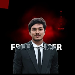 abdul_ahad_kst
