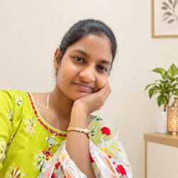 telugu_typer_5