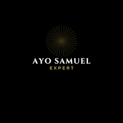 ayoo_expert