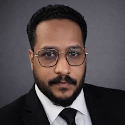 mohamed_dataent