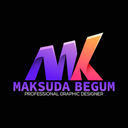 logo_mark67