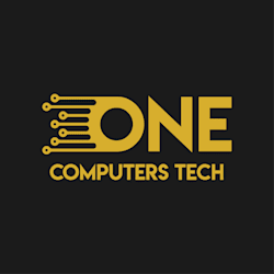 Компьютер эппл 1976. Apple 1 компьютер операционная система. Zerno логотип. Ibm pc 1981. Пк ibm 5150.