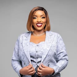 regina_kerubo1