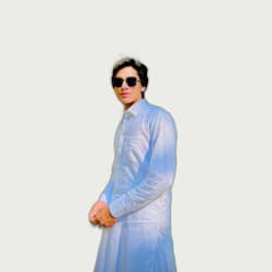 sahil_programar