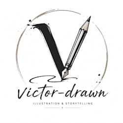 victor_drawm
