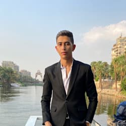 anasamr1