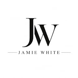 jamwht