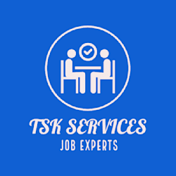 tsk_services_