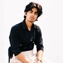 aryanmishraprod