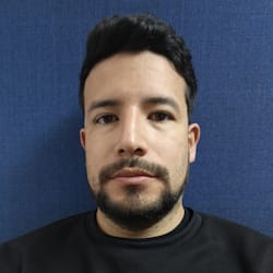 hectorgomezw