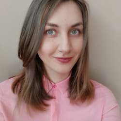 katealeksov
