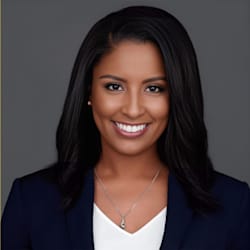 frankky001