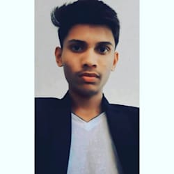 onkar_raut
