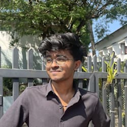 aadil_binhaj