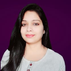 swati77777