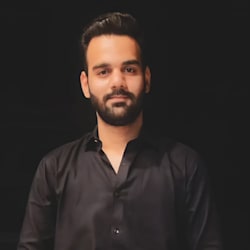 ahmedshafiqu805