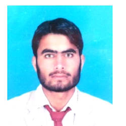 yousufkhan361