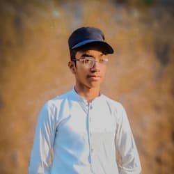 hasnainawan605
