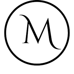 mordeeyah_o
