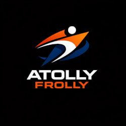 atollyfrolly
